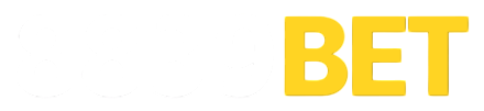 Logo da 8839BET